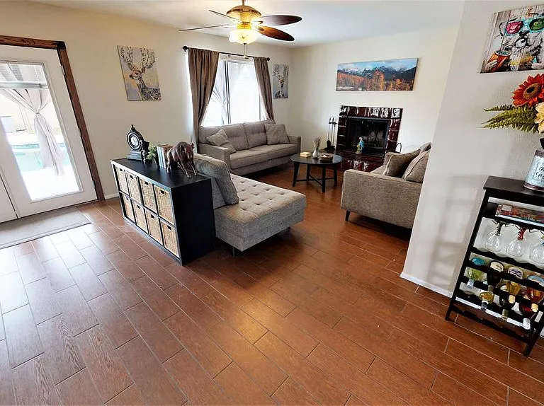 1950 S Saguaro Cir #2 — Photo 8