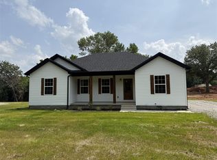 253 Peterson Ave, Auburn, KY