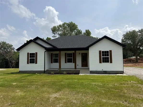 253 Peterson Ave, Auburn, KY 42206