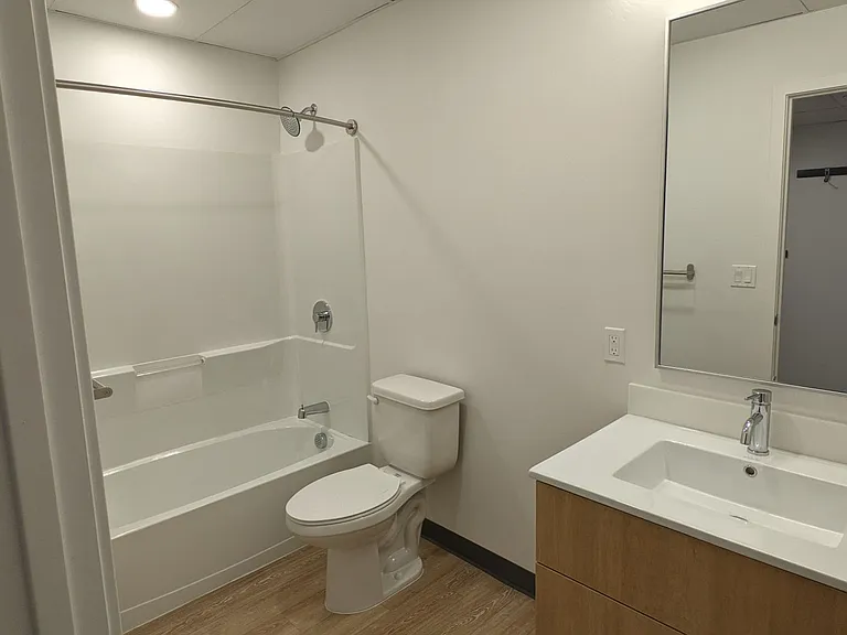 Lumen Residences — Photo 33