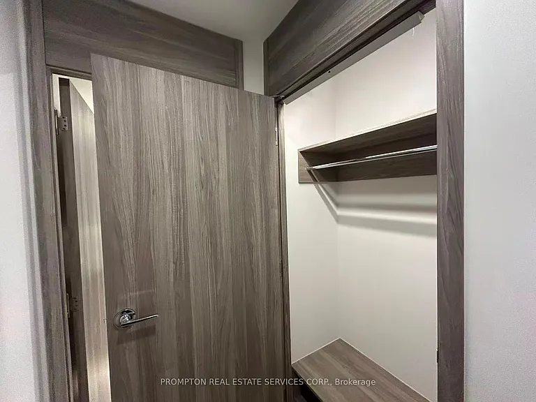 68 Esther Shiner Blvd #339 — Photo 18