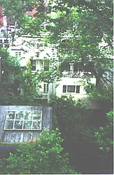 Rented by Roberta Russell, LREB