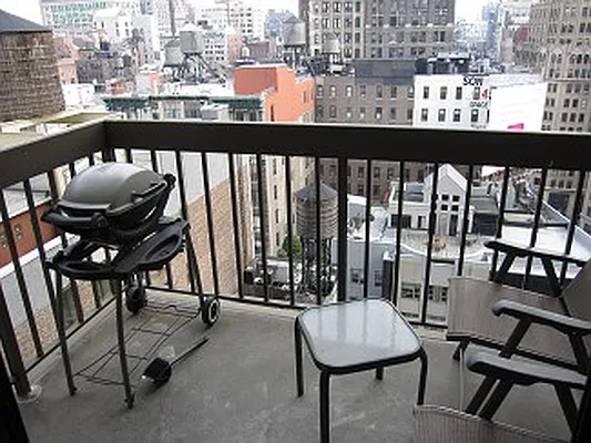 Rented by Newell and Assoc. | media 16