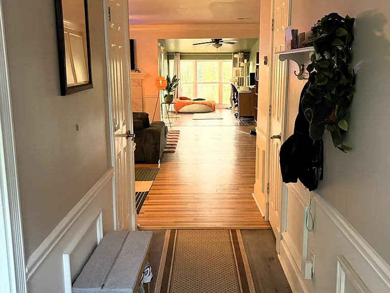 Poplar Pointe SE — Photo 4