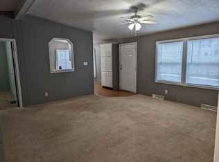 7077 Stearns Rd LOT 34, Rome, NY 13440