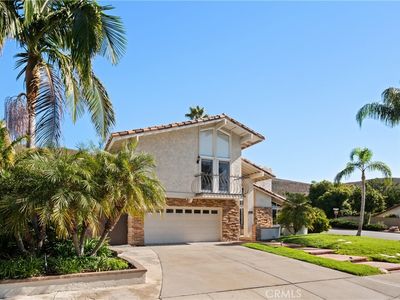 3100 Sierra Dr, Thousand Oaks, CA, 91362