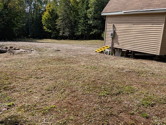 3rd image of 1555 Minnicock Lake Rd