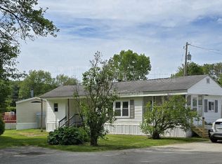 17 Washington St LOT 14, Auburn, MA 01501