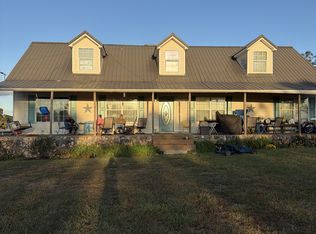 652 Siloam Church Rd, Westmoreland, TN 37186