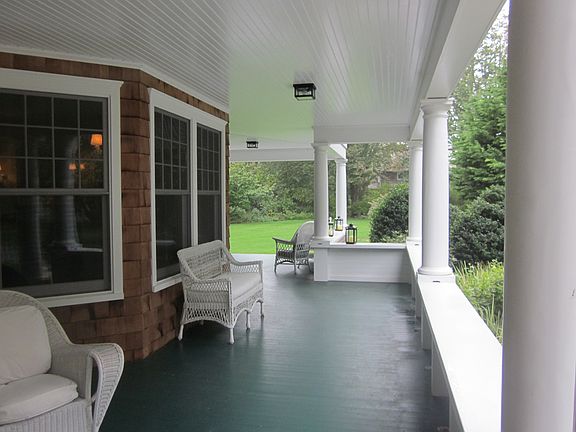 5th image of 71 Lee Ave