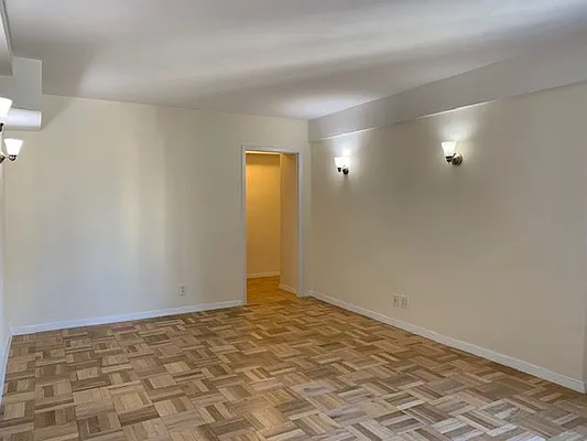 Rented by City & Suburban | media 4