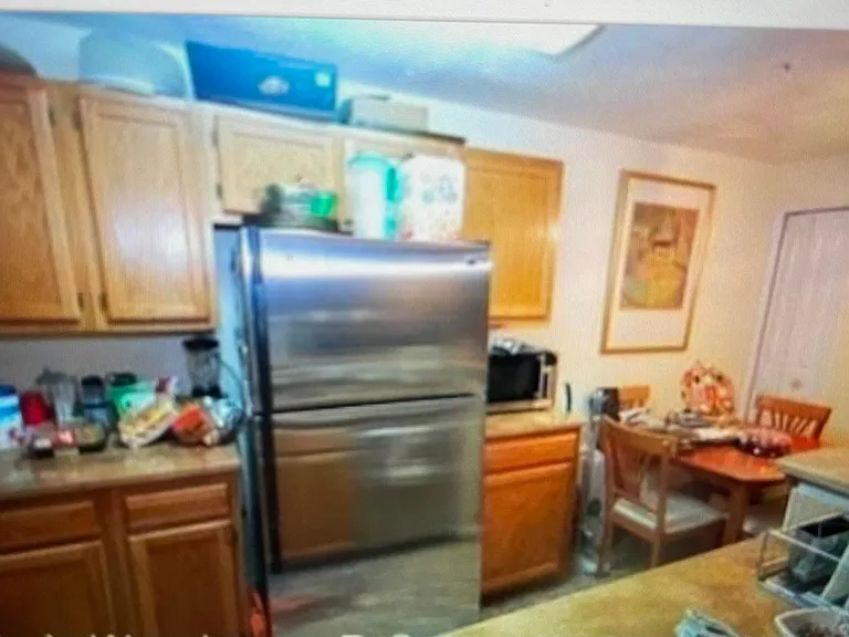 4661 Deepwood Ct — Photo 6