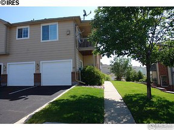 2nd image of 5151 W 29th St #1212