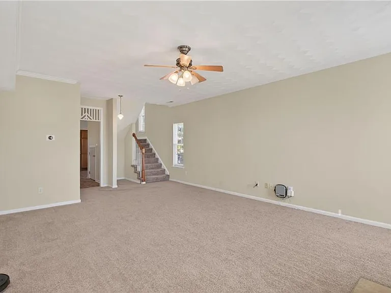 8125 Redmon Rd #B — Photo 12