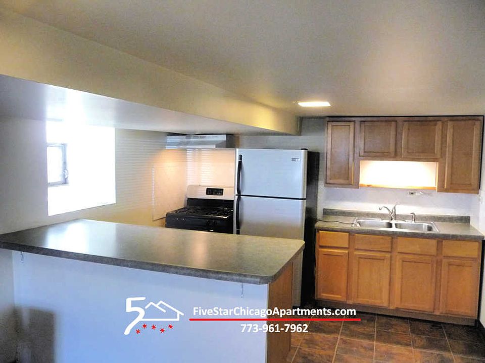 1st image of 5515 W Lawrence Ave