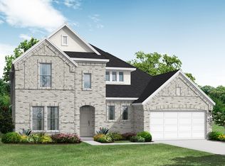 2820 Jehlon Ln, Conroe, TX 77385