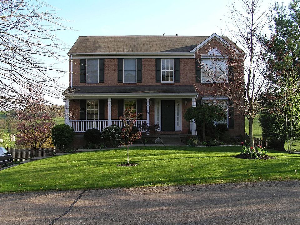 129 Vista Drive