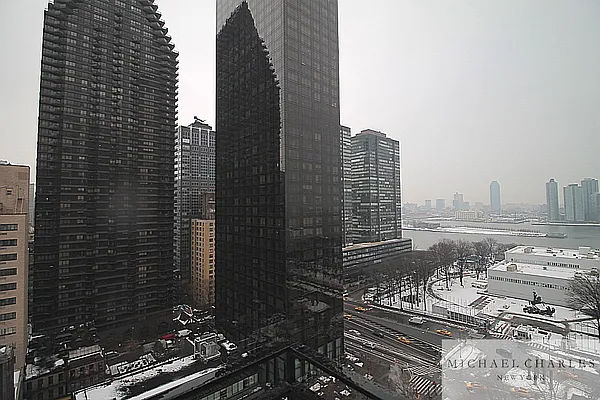 Rented by Michael Charles New York | media 23