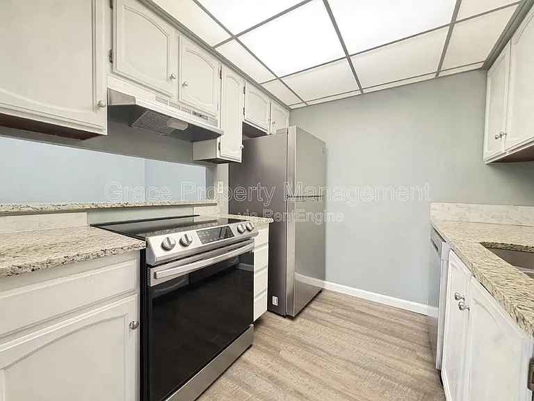 14467 E 1st Dr #A10 — Photo 6
