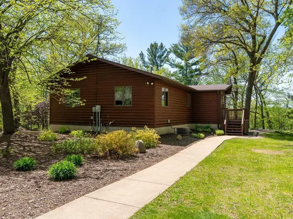 N705 298th St, Eau Galle, WI 54737