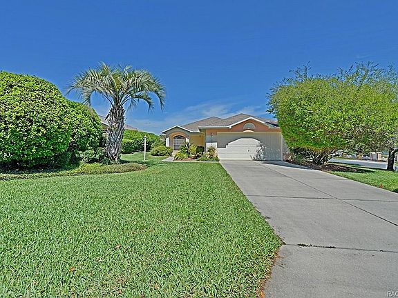 2nd image of 2073 N Brentwood Cir