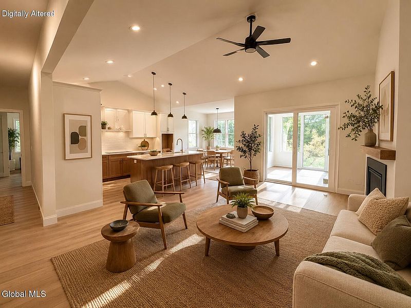 3rd image of 103 Maxwell Road