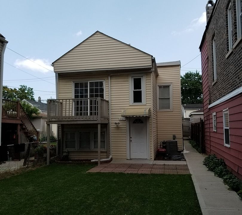1st image of 3147 S Lawndale Ave