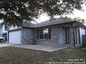 1st image of 8347 Bent Meadow Dr