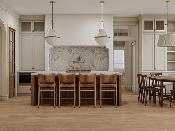 2nd image of 331 Martom Rd