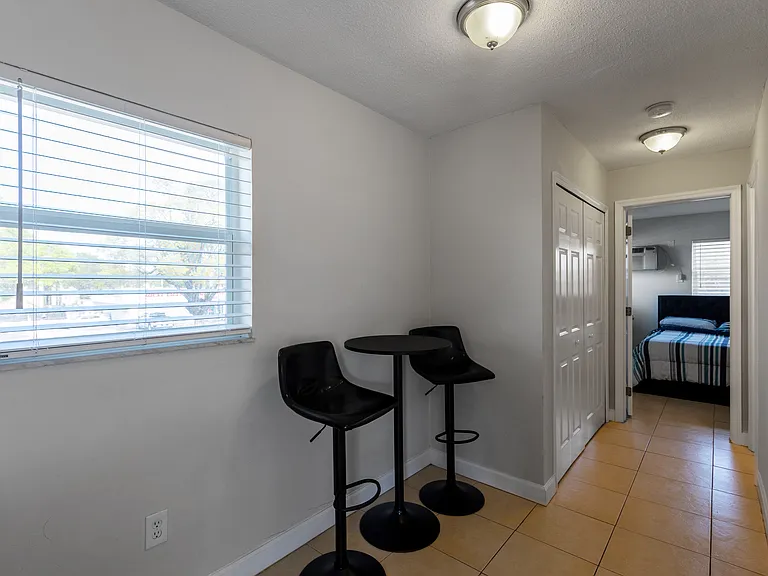 5755 NW 7th Ave — Photo 9