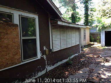 NVMS Reports page22 image15