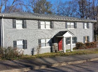 441 Dorsey Rd APT 4, Atlanta, GA 30354