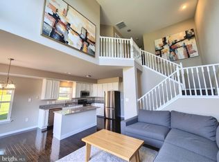 7 Dukes Way, Feasterville, PA 19053