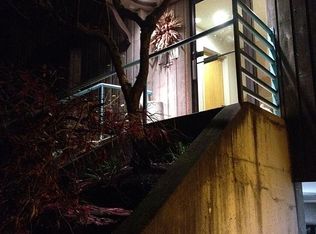 18305 96th Ave NE APT 7, Bothell, WA 98011