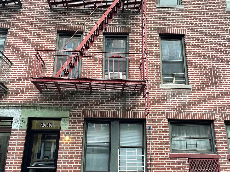 1st image of 30-49 34th St #1