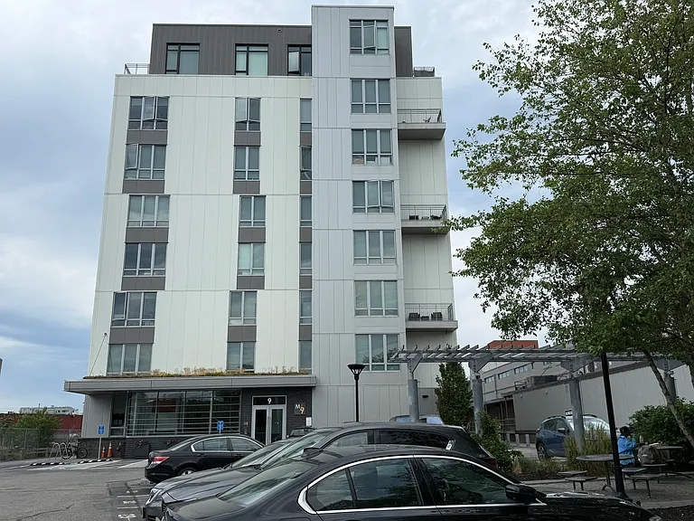 9 Medford St #513 — Photo 45