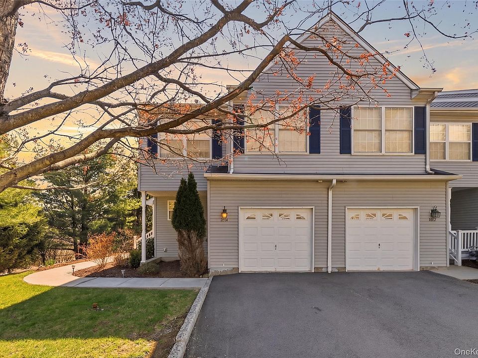 1st image of 3014 Patrick Henry Court #43