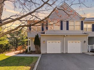3014 Patrick Henry Court #43, New Windsor, NY