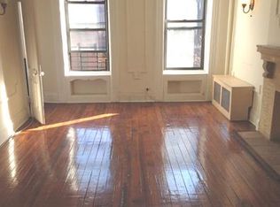 511 10th St, Brooklyn, NY 11215