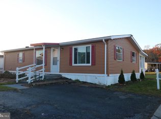 3 Tearose Ln, Middle River, MD 21220