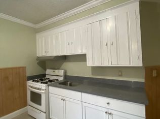 4412 Washington St Floor 2, Roslindale, MA 02131