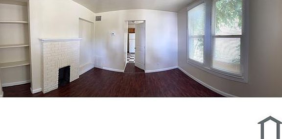 3rd image of 1114 Donnelly Ave SW #B