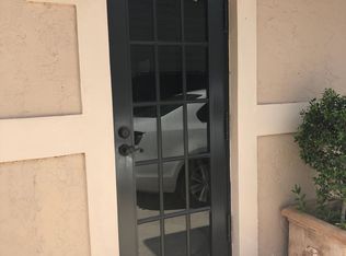 15394 75th Way N, Palm Beach Gardens, FL 33418