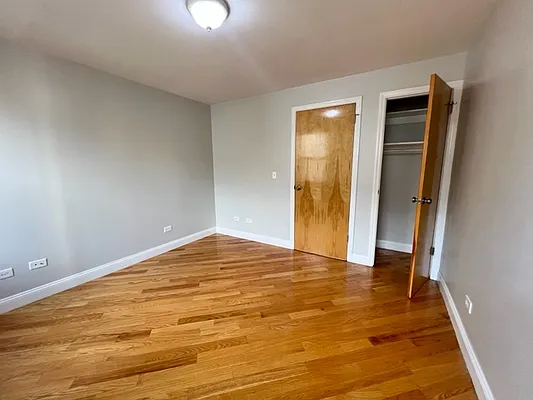 Rented by REAL New York | media 26