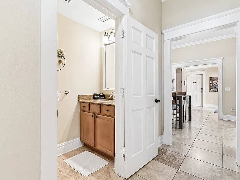 509 S Willow Ave #3 — Photo 11