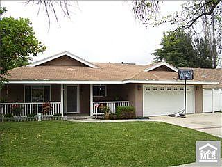 1st image of 14990 Sandalwood Ln