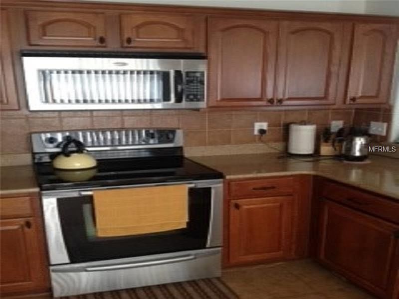 2nd image of 13854 Phoenix Dr