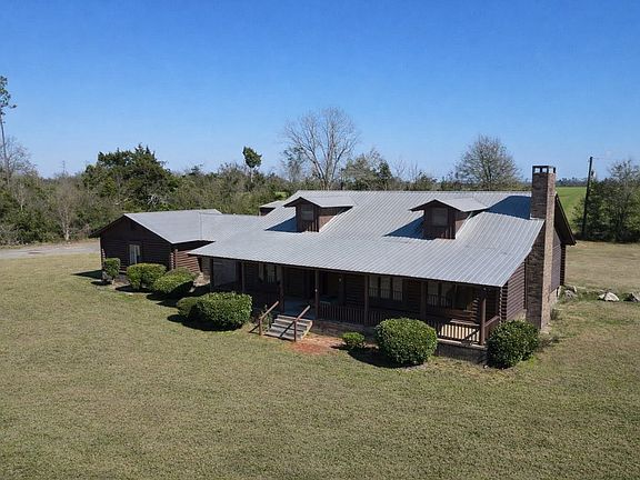 2nd image of 24369 State Route 71 N