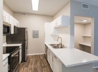 RidgePointe at Gleneagle, Colorado Springs, CO 80921
