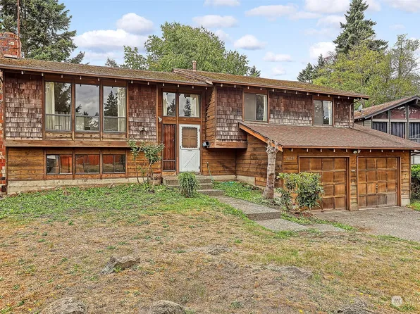 3629 S 254th Place, Kent, WA 98032